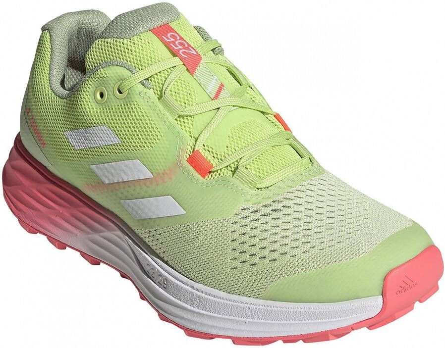 adidas TERREX Runningschoenen TERREX Two Flow Trailrunning