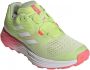 Adidas TERREX Runningschoenen TERREX Two Flow Trailrunning - Thumbnail 4