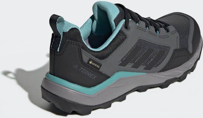 adidas TERREX Runningschoenen TRACEROCKER 2.0 GORE-TEX TRAILRUNNING waterdicht