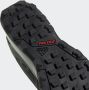 Adidas Performance Terrex Tracerocker 2.0 Goretex wandelschoenen grijs zwart mint - Thumbnail 14