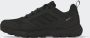 Adidas Performance Terrex Tracerocker 2.0 Goretex wandelschoenen zwart grijs - Thumbnail 17
