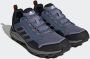 Adidas Terrex Tracerocker 2 Goretex Trailrunningschoenen Silvio Cblack Impora Heren - Thumbnail 10