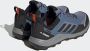 Adidas Terrex Tracerocker 2 Goretex Trailrunningschoenen Silvio Cblack Impora Heren - Thumbnail 11