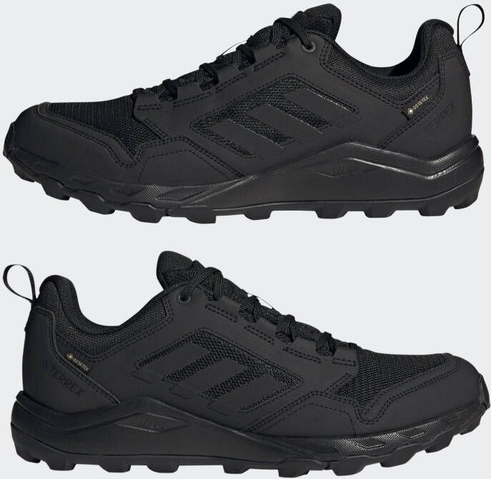 adidas TERREX Runningschoenen TRACEROCKER 2.0 GORE-TEX TRAILRUNNING