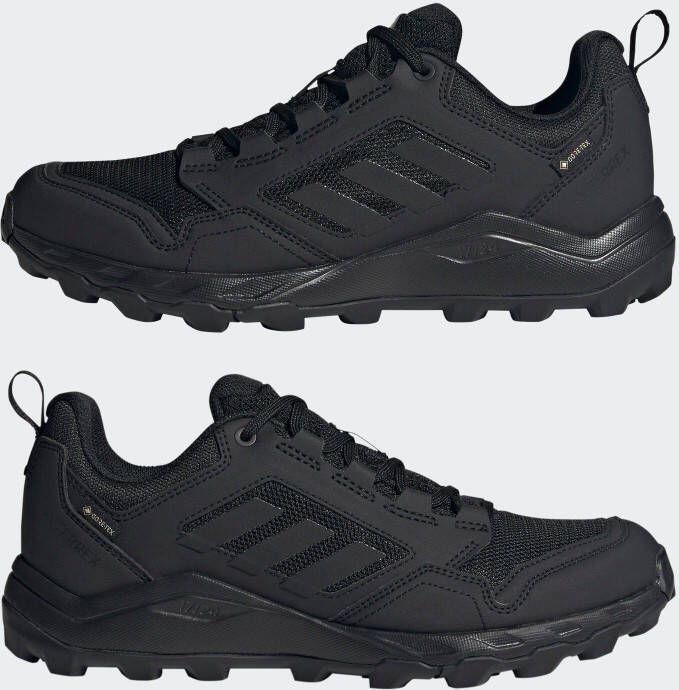 adidas TERREX Runningschoenen TRACEROCKER 2.0 GORE-TEX TRAILRUNNING