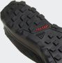 Adidas TERREX Tracerocker 2.0 GORE-TEX Trail Running Schoenen Dames Zwart - Thumbnail 9