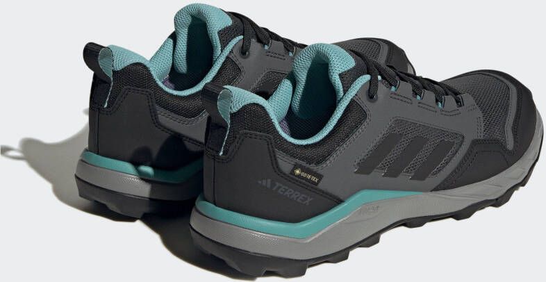 adidas TERREX Wandelschoenen TRACEROCKER 2.0 GORE-TEX TRAILRUNNING