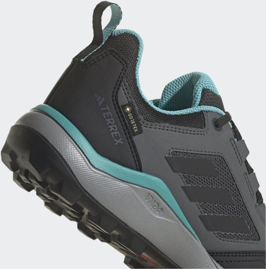 adidas TERREX Wandelschoenen TRACEROCKER 2.0 GORE-TEX TRAILRUNNING