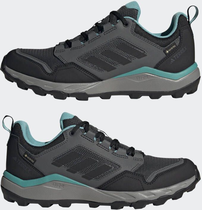 adidas TERREX Wandelschoenen TRACEROCKER 2.0 GORE-TEX TRAILRUNNING