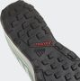 Adidas Terrex Women's Terrex Tracerocker 2 GTX Multisportschoenen grijs - Thumbnail 8