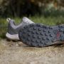 Adidas TERREX Tracerocker 2.0 GORE-TEX Trail Running Schoenen Dames Bruin - Thumbnail 15