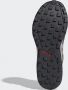 Adidas TERREX Tracerocker 2.0 GORE-TEX Trail Running Schoenen Dames Bruin - Thumbnail 5