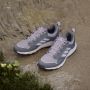 Adidas TERREX Tracerocker 2.0 GORE-TEX Trail Running Schoenen Dames Bruin - Thumbnail 7
