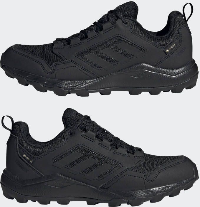 adidas TERREX Runningschoenen TRACEROCKER 2.0 GORE-TEX TRAILRUNNING waterdicht