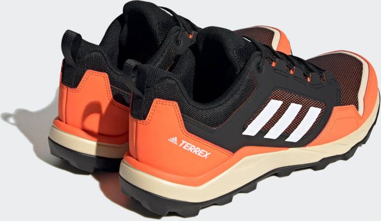 adidas TERREX Runningschoenen TRACEROCKER 2.0 TRAILRUNNING