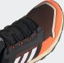 Adidas Terrex Tracerocker 2 Trailrunningschoenen Oranje 2 3 Man - Thumbnail 10