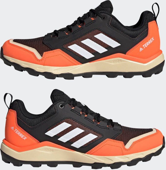 adidas TERREX Runningschoenen TRACEROCKER 2.0 TRAILRUNNING