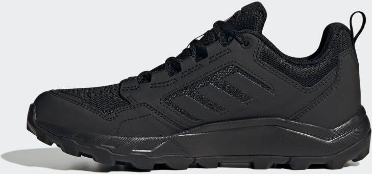 adidas TERREX Trailrunningschoenen TRACEROCKER 2.0 TRAILRUNNING