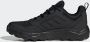 Adidas Terrex Women's Terrex Tracerocker 2 Multisportschoenen zwart - Thumbnail 5