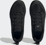 Adidas Terrex Women's Terrex Tracerocker 2 Multisportschoenen zwart - Thumbnail 6