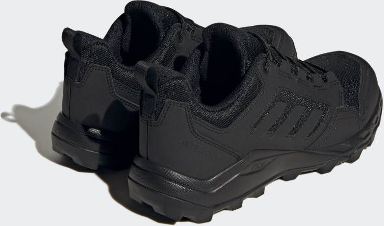 adidas TERREX Trailrunningschoenen TRACEROCKER 2.0 TRAILRUNNING