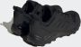 Adidas Terrex Women's Terrex Tracerocker 2 Multisportschoenen zwart - Thumbnail 7
