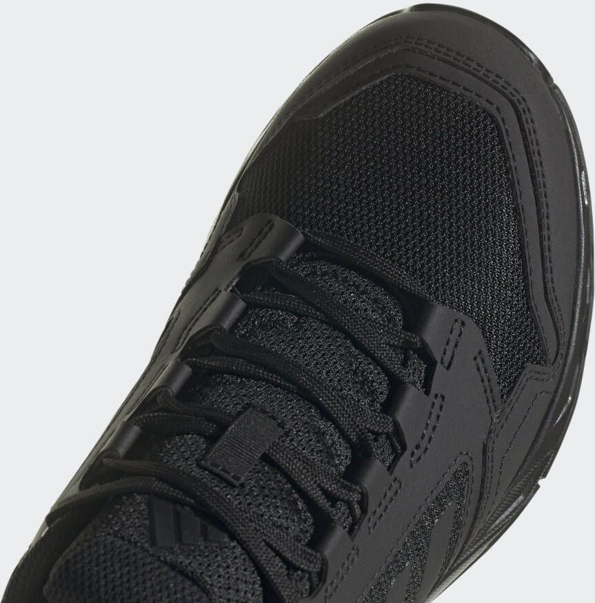 adidas TERREX Trailrunningschoenen TRACEROCKER 2.0 TRAILRUNNING