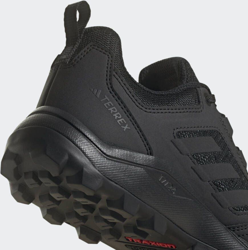 adidas TERREX Trailrunningschoenen TRACEROCKER 2.0 TRAILRUNNING