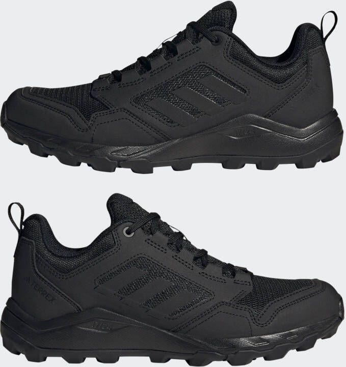 adidas TERREX Trailrunningschoenen TRACEROCKER 2.0 TRAILRUNNING