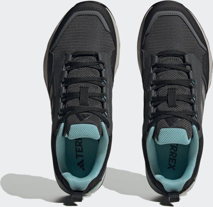 adidas TERREX Trailrunningschoenen TRACEROCKER 2.0 TRAILRUNNING
