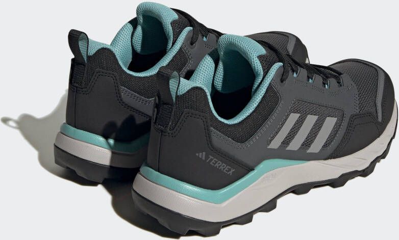 adidas TERREX Trailrunningschoenen TRACEROCKER 2.0 TRAILRUNNING