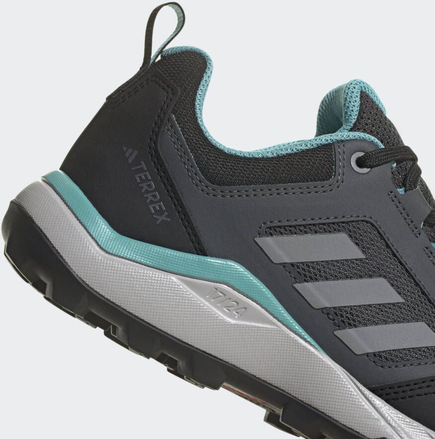 adidas TERREX Trailrunningschoenen TRACEROCKER 2.0 TRAILRUNNING