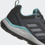 Adidas Terrex 's Terrex Tracerocker 2 Multisportschoenen grijs - Thumbnail 7