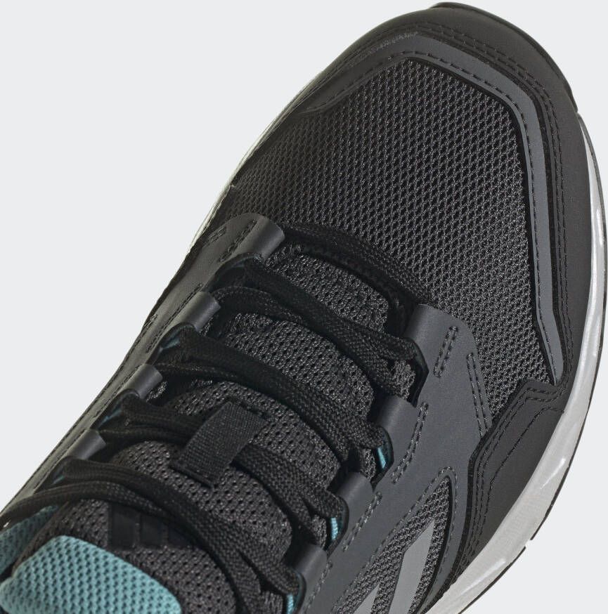 adidas TERREX Trailrunningschoenen TRACEROCKER 2.0 TRAILRUNNING