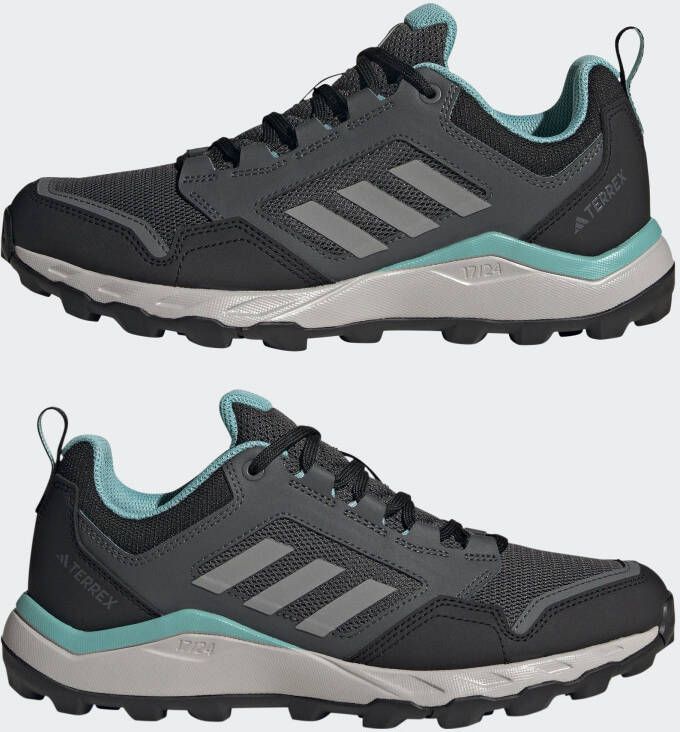 adidas TERREX Trailrunningschoenen TRACEROCKER 2.0 TRAILRUNNING