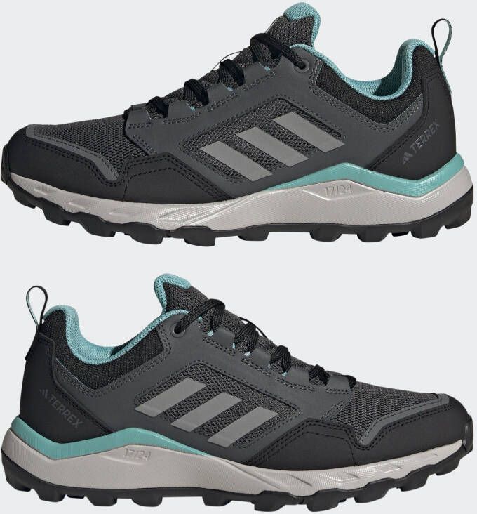 adidas TERREX Runningschoenen TERREX TRACEROCKER 2 W