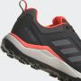 Adidas TERREX Runningschoenen TRACEROCKER 2.0 TRAILRUNNING - Thumbnail 8
