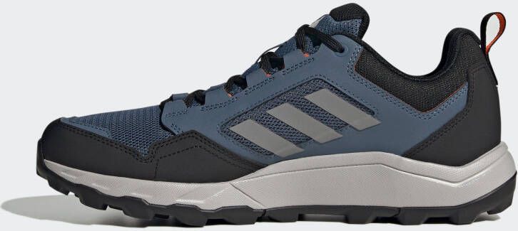 Terrex tracerocker schoenen cheap