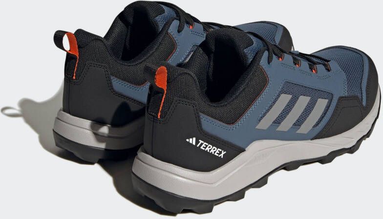 adidas TERREX Runningschoenen TRACEROCKER 2.0 TRAILRUNNING