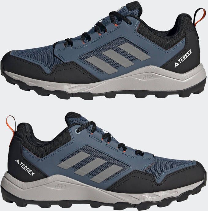 adidas TERREX Runningschoenen TRACEROCKER 2.0 TRAILRUNNING