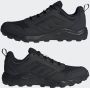 Adidas Terrex Tracerocker 2 Trailrunningschoenen Zwart 2 3 Man - Thumbnail 9