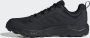 Adidas Terrex Tracerocker 2 Trailrunningschoenen Zwart 2 3 Man - Thumbnail 4