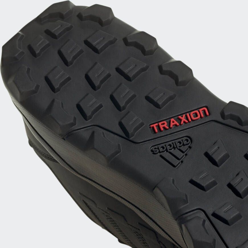 adidas TERREX Runningschoenen TRACEROCKER 2.0 TRAILRUNNING