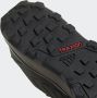 Adidas TERREX Tracerocker 2.0 Trail Running Schoenen Unisex Zwart - Thumbnail 6