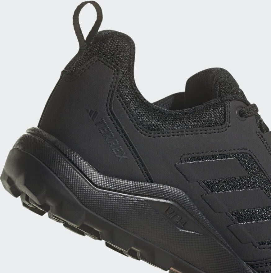 adidas TERREX Runningschoenen TRACEROCKER 2.0 TRAILRUNNING