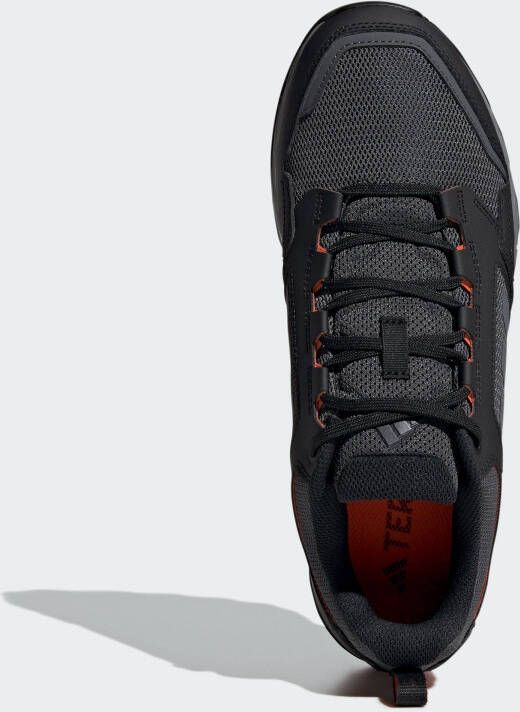 Adidas Terrex Tracerocker 2 Multisportschoenen grijs zwart - Foto 5