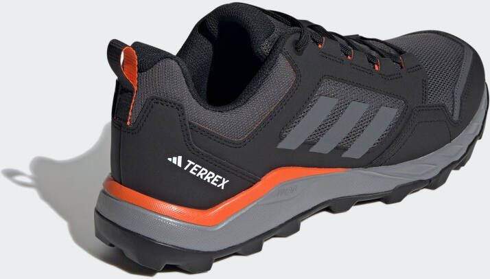 Adidas Terrex Tracerocker 2 Multisportschoenen grijs zwart - Foto 6