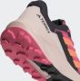 Adidas TERREX Trail Rider Trail Running Schoenen Dames Roze - Thumbnail 12