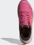 Adidas TERREX Trail Rider Trail Running Schoenen Dames Roze - Thumbnail 4