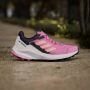 Adidas TERREX Trail Rider Trail Running Schoenen Dames Roze - Thumbnail 9